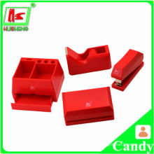 trolley handle parts accessory stationery
